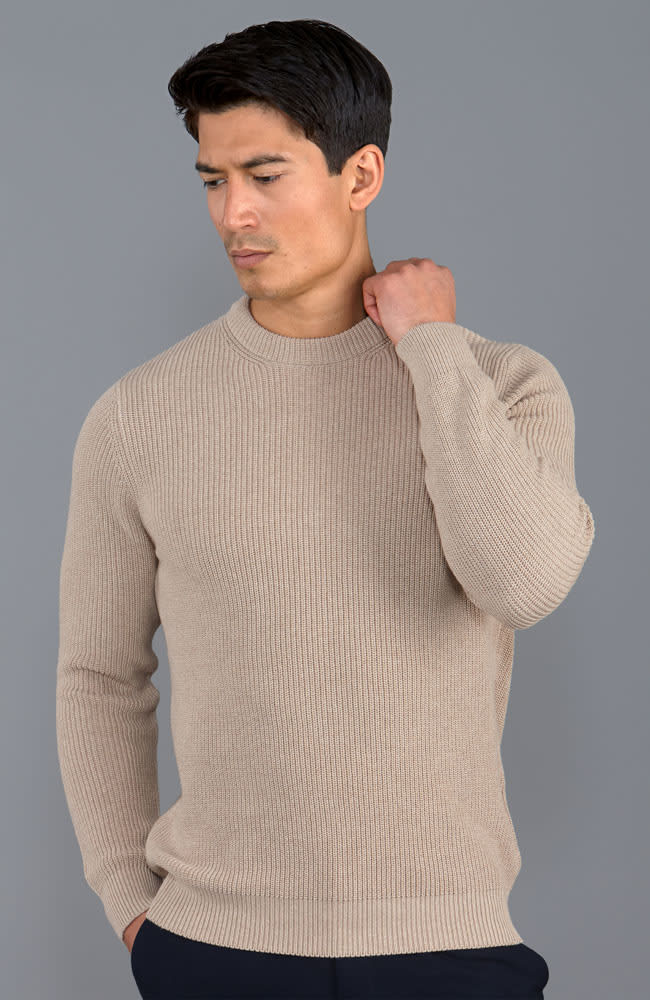 Sweater Manufacturer, Knitwear Manufacturer and Christmas Jumpers